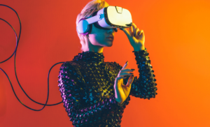 AI & Technology in Education - Latest Advancements and the Future of Smart EdTech Solutions