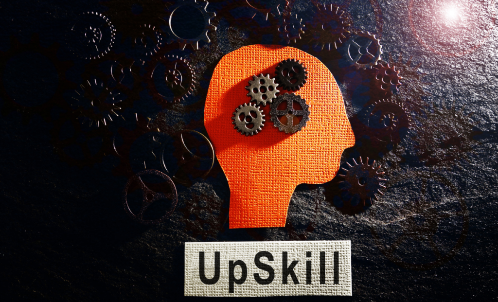 Best EdTech Tools and Strategies for Workforce Upskilling