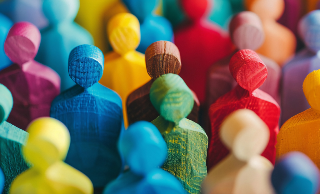 EdTech Innovations - How the Future of Education & Learning Methods Will Be Transformed by AI