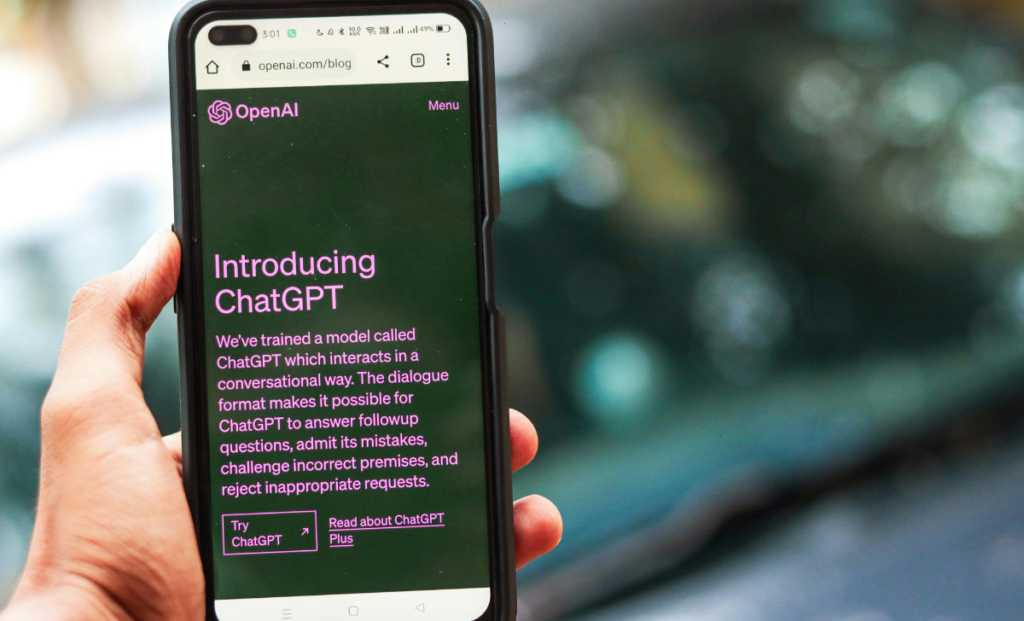 EdTech Trends & Innovations - The Role of AI & Technology in the Future of Smart Classrooms