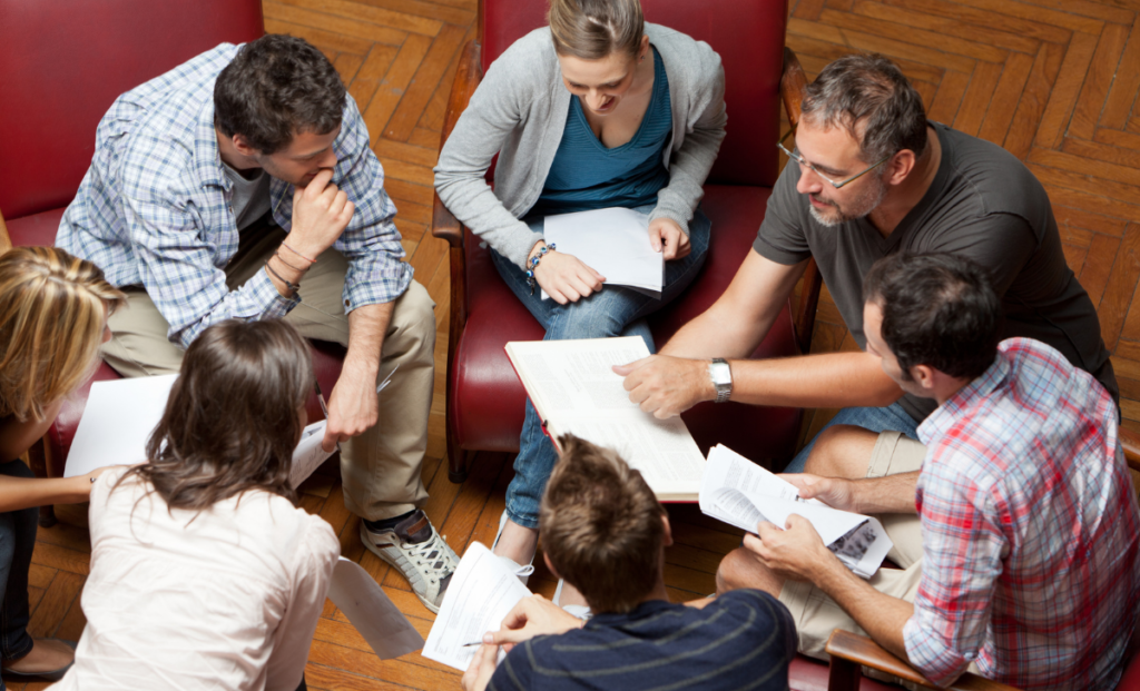 Education Technology for Teachers - How AI & Digital Tools Are Reshaping the Future of Teaching