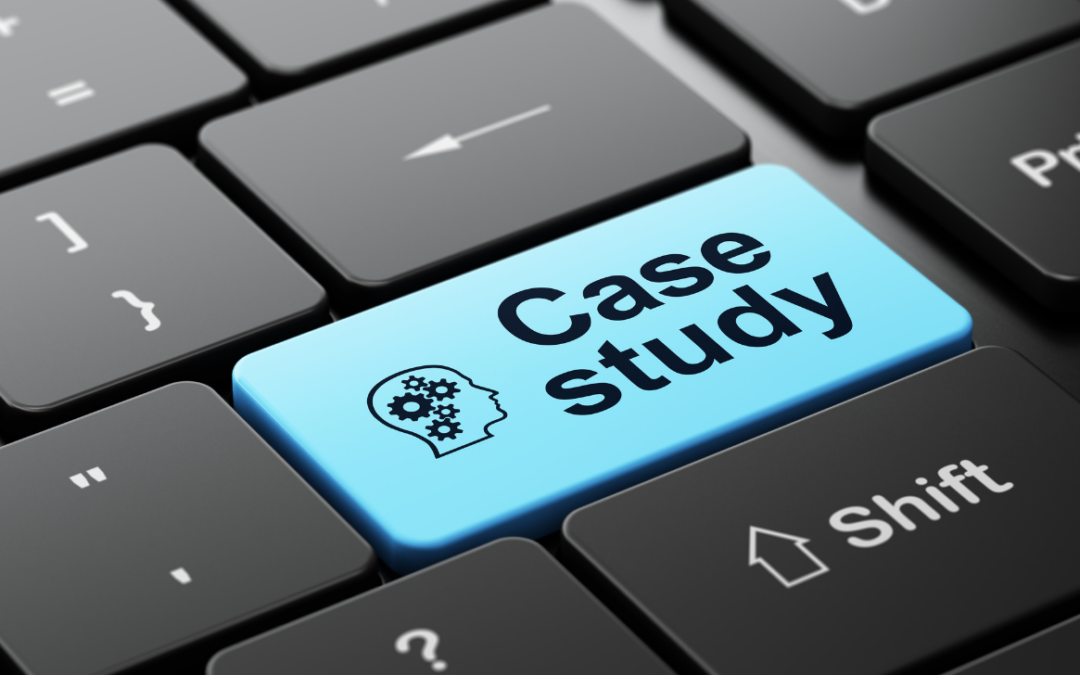 Education Technology in Action – Case Studies of Students Achieving Success with AI & EdTech