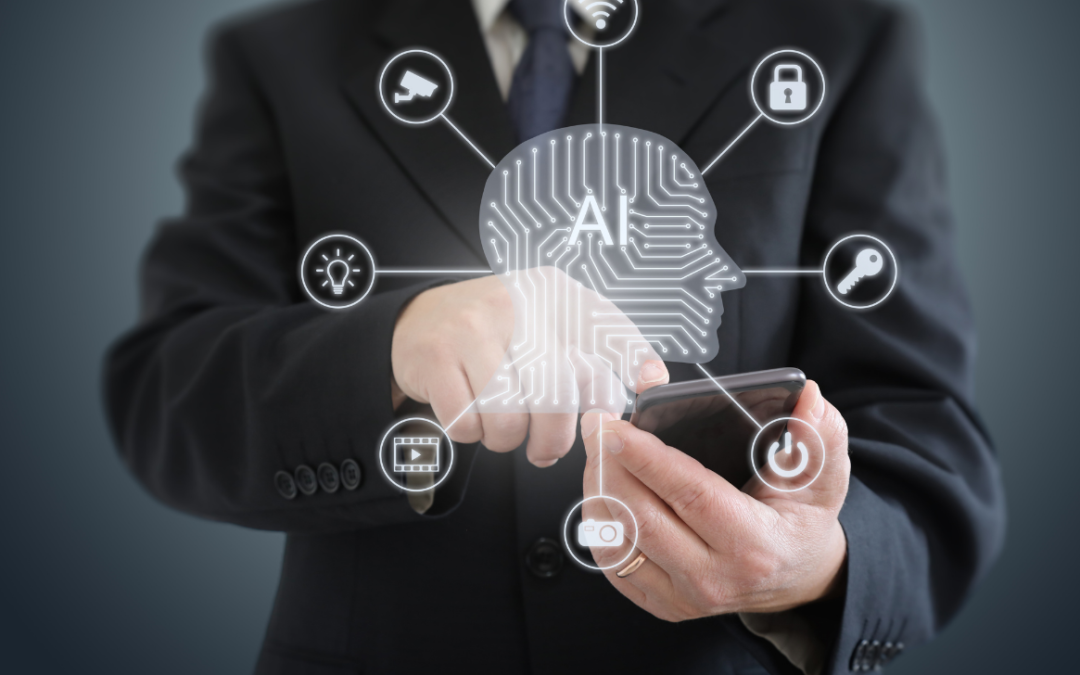 Education Technology in the AI Era – The Role of Artificial Intelligence in Personalized Learning