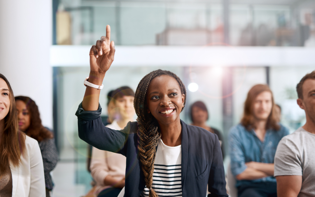 Gamification & Interactive Learning – How AI & Technology in Education Are Making Learning Fun