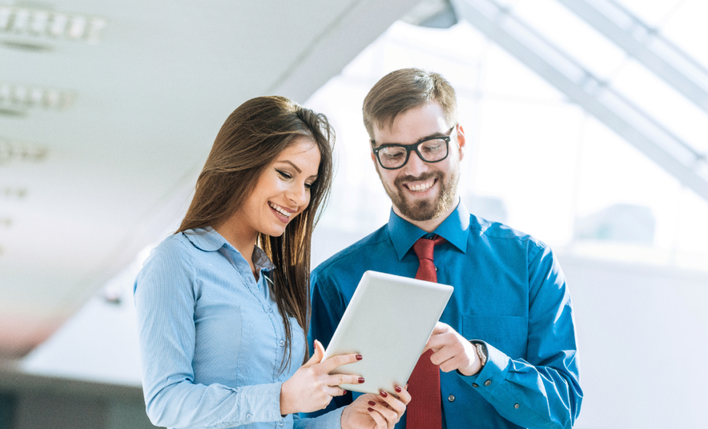 How AI & Technology in Education Are Attracting Billions in EdTech Investments