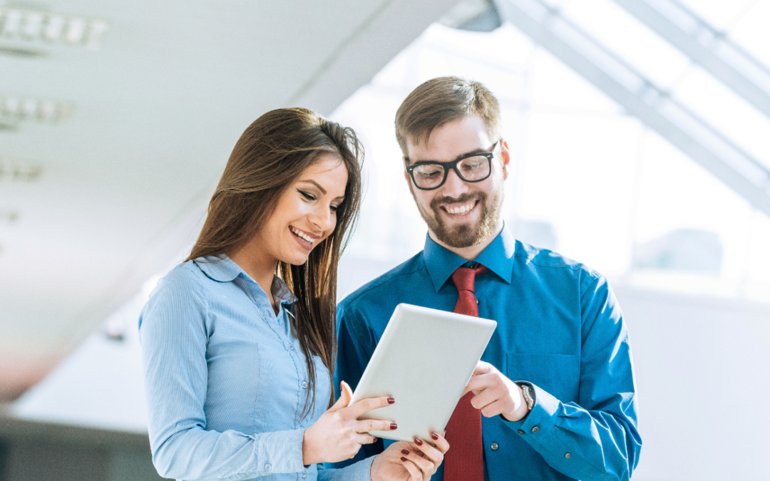 How AI & Technology in Education Are Attracting Billions in EdTech Investments