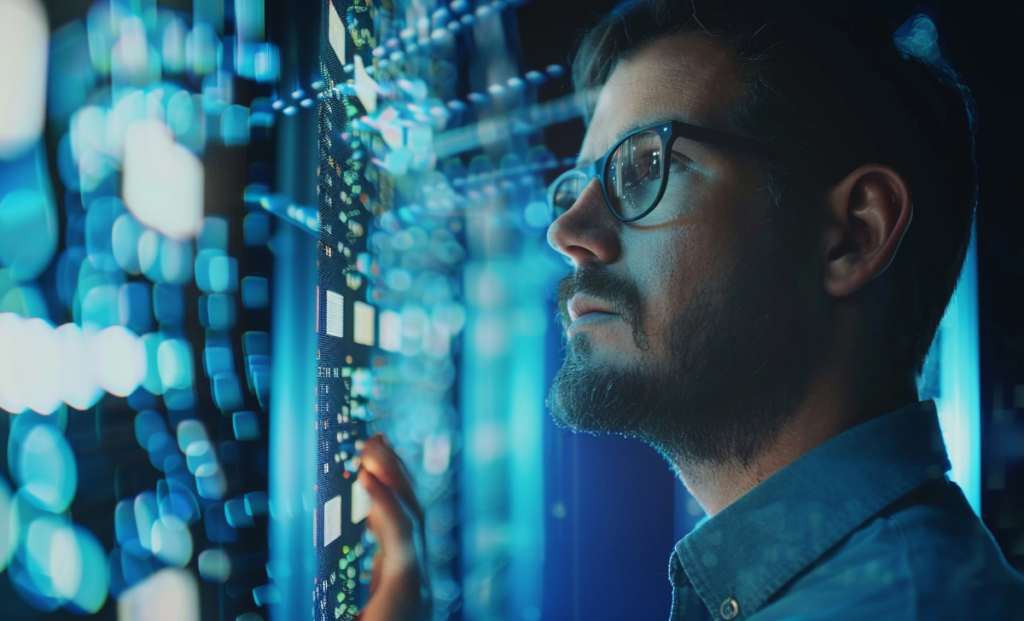 How AI & Technology in Education Are Transforming Digital Classrooms