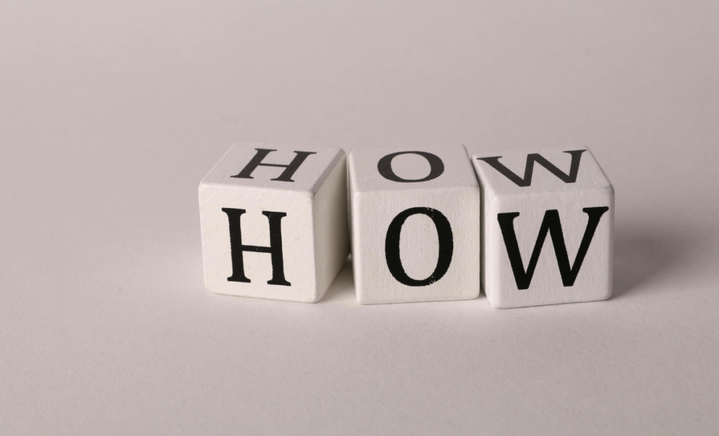 How Education Technology is Reshaping Workplace Learning