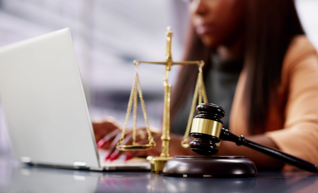 Navigating the Legal Landscape of Education Technology - Essential EdTech Policies & Regulations