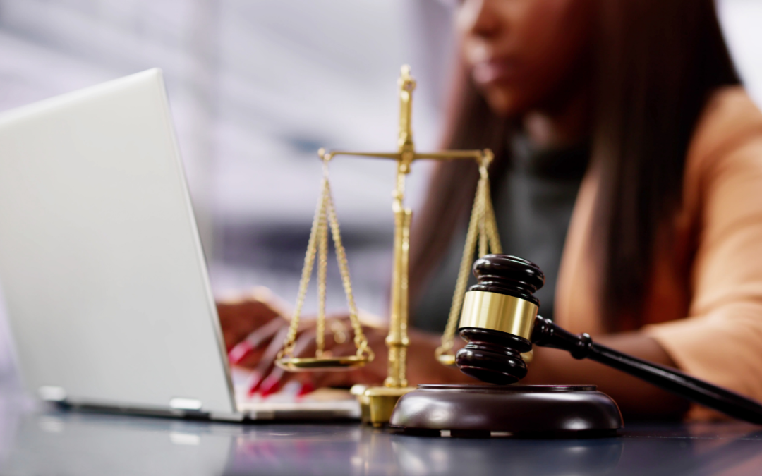 Navigating the Legal Landscape of Education Technology – Essential EdTech Policies & Regulations