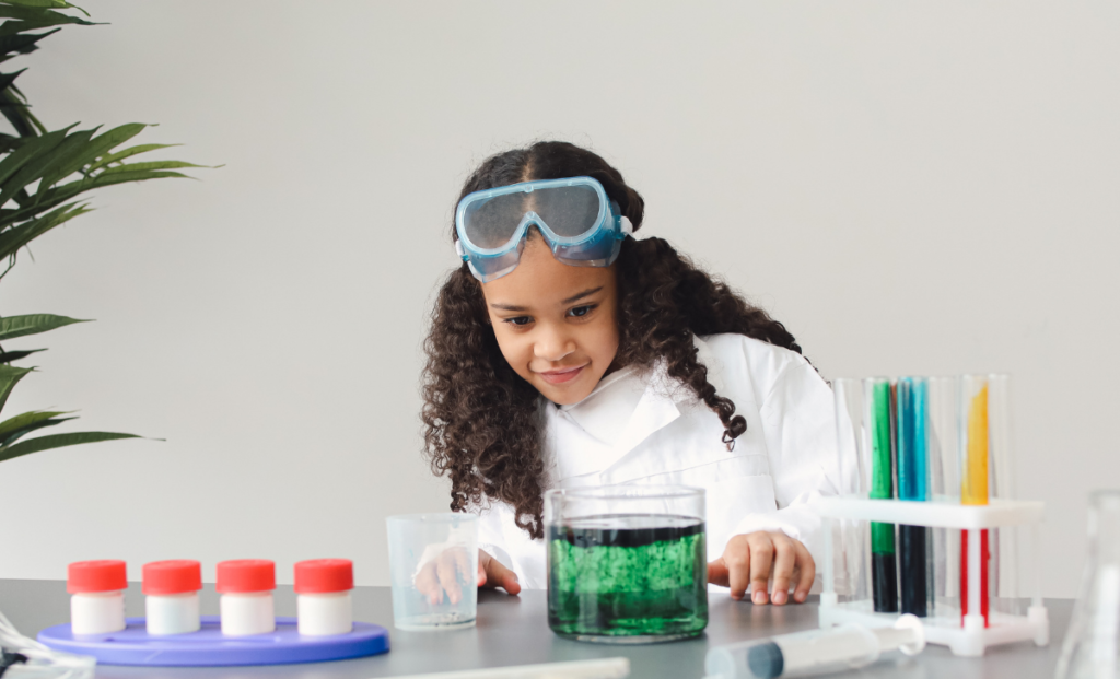 Revolutionizing Education - How EdTech Trends & Innovations Are Redefining Learning Experiences