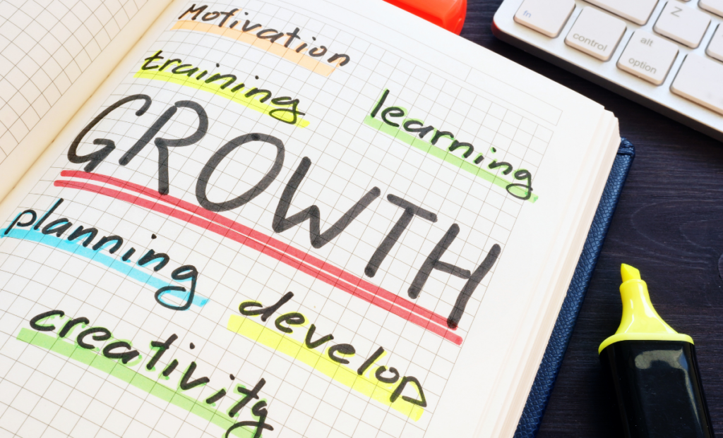 Skill Development & Career Growth - How E-Learning & EdTech Are Transforming Professional Learning