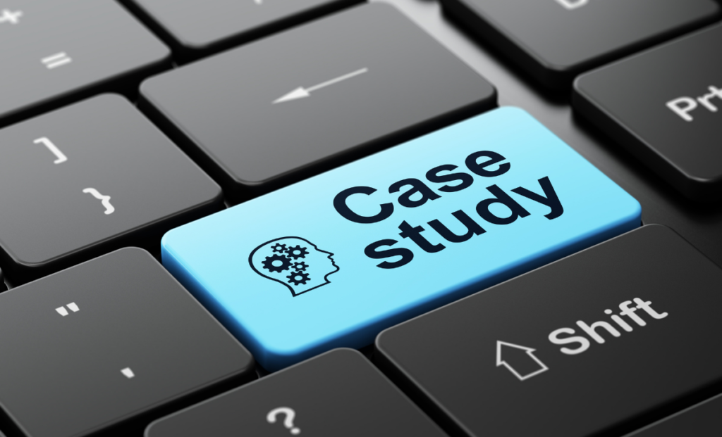 Student Success Stories & Case Studies - How AI & Technology in Education Are Changing Lives