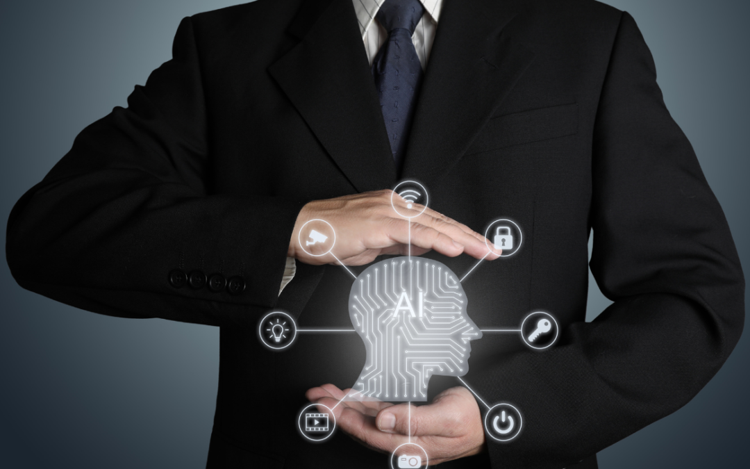 The Future of AI & Technology in Education – Trends, Innovations, and Impact on Learning