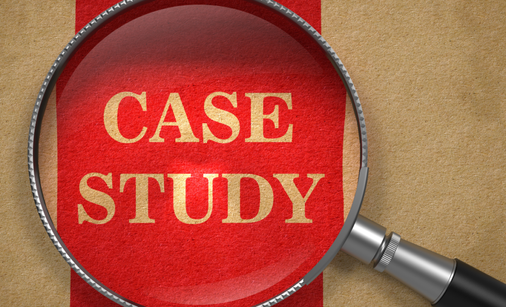 The Impact of Education Technology - Inspiring Student Success Stories & Real-World Case Studies