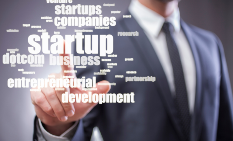 Top EdTech Startups & Investments - The Future of Education Technology in 2025